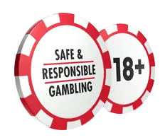 Responsible-Gambling winspirit1.ink